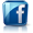 Follow me on Facebook!